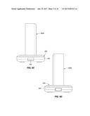 CHARGING SYSTEM WITH SWAPPABLE BATTERY BANKS diagram and image