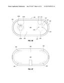 CHARGING SYSTEM WITH SWAPPABLE BATTERY BANKS diagram and image