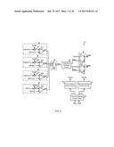 BATTERY CHARGING CIRCUIT WITH HIGH CAPACITY, CONTROL CIRCUIT AND     ASSOCIATED CONTROL METHOD diagram and image