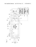 CHARGING DEVICE diagram and image