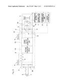 CHARGING DEVICE diagram and image