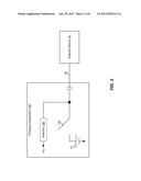 FAST BATTERY CHARGING THROUGH DIGITAL FEEDBACK diagram and image