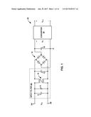 CAPACITOR DISCHARGING diagram and image