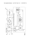 CAPACITOR DISCHARGING diagram and image