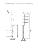 CAPACITOR DISCHARGING diagram and image