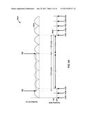 CAPACITOR DISCHARGING diagram and image