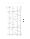 CAPACITOR DISCHARGING diagram and image