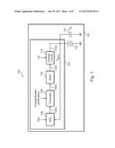 Apparatus for Digital Battery Charger and Associated Methods diagram and image