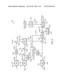 Apparatus for Digital Battery Charger and Associated Methods diagram and image