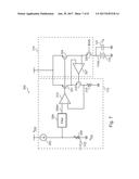 Apparatus for Digital Battery Charger and Associated Methods diagram and image