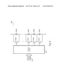 Apparatus for Digital Battery Charger and Associated Methods diagram and image