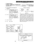 EMI suppression with wireless charging diagram and image