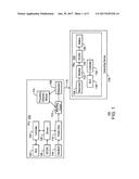 EMI suppression with wireless charging diagram and image