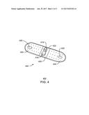 EMI suppression with wireless charging diagram and image