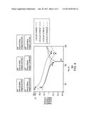 EMI suppression with wireless charging diagram and image