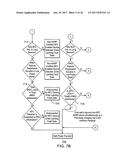 Detecting objects placed on wireless charger diagram and image