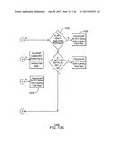 Detecting objects placed on wireless charger diagram and image