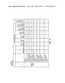 Detecting objects placed on wireless charger diagram and image