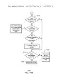 Detecting objects placed on wireless charger diagram and image