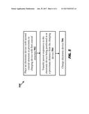 ANTENNA FOR NEAR FIELD WIRELESS POWER CHARGING diagram and image