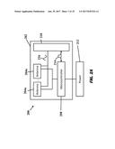 NEAR FIELD TRANSMITTERS FOR WIRELESS POWER CHARGING diagram and image