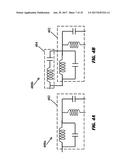 NEAR FIELD TRANSMITTERS FOR WIRELESS POWER CHARGING diagram and image