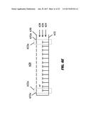 NEAR FIELD TRANSMITTERS FOR WIRELESS POWER CHARGING diagram and image