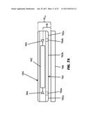 NEAR FIELD TRANSMITTERS FOR WIRELESS POWER CHARGING diagram and image