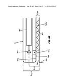 NEAR FIELD TRANSMITTERS FOR WIRELESS POWER CHARGING diagram and image