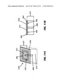 NEAR FIELD TRANSMITTERS FOR WIRELESS POWER CHARGING diagram and image