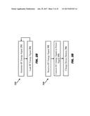 NEAR FIELD TRANSMITTERS FOR WIRELESS POWER CHARGING diagram and image