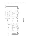 NEAR FIELD TRANSMITTERS FOR WIRELESS POWER CHARGING diagram and image