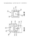 NEAR FIELD TRANSMITTERS FOR WIRELESS POWER CHARGING diagram and image