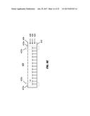 NEAR FIELD TRANSMITTERS FOR WIRELESS POWER CHARGING diagram and image