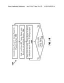 NEAR FIELD TRANSMITTERS FOR WIRELESS POWER CHARGING diagram and image