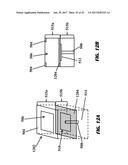 NEAR FIELD TRANSMITTERS FOR WIRELESS POWER CHARGING diagram and image