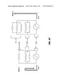 NEAR FIELD TRANSMITTERS FOR WIRELESS POWER CHARGING diagram and image