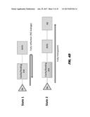 NEAR FIELD TRANSMITTERS FOR WIRELESS POWER CHARGING diagram and image