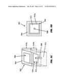 NEAR FIELD TRANSMITTERS FOR WIRELESS POWER CHARGING diagram and image