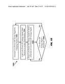 NEAR FIELD TRANSMITTERS FOR WIRELESS POWER CHARGING diagram and image