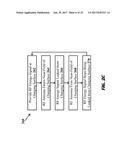 NEAR FIELD TRANSMITTERS FOR WIRELESS POWER CHARGING diagram and image