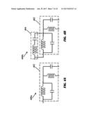 NEAR FIELD TRANSMITTERS FOR WIRELESS POWER CHARGING diagram and image