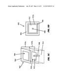 NEAR FIELD TRANSMITTERS FOR WIRELESS POWER CHARGING diagram and image