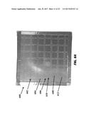 NEAR FIELD TRANSMITTERS FOR WIRELESS POWER CHARGING diagram and image