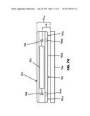 NEAR FIELD TRANSMITTERS FOR WIRELESS POWER CHARGING diagram and image