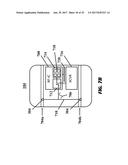 NEAR FIELD TRANSMITTERS FOR WIRELESS POWER CHARGING diagram and image