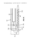 NEAR FIELD TRANSMITTERS FOR WIRELESS POWER CHARGING diagram and image