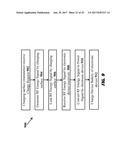 NEAR FIELD TRANSMITTERS FOR WIRELESS POWER CHARGING diagram and image