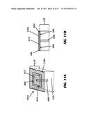 NEAR FIELD TRANSMITTERS FOR WIRELESS POWER CHARGING diagram and image