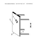 NEAR FIELD TRANSMITTERS FOR WIRELESS POWER CHARGING diagram and image